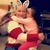 Vicki Patricio's profile image