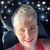 Krista Krista's profile image