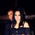 Sergio Gomez Blanca's profile image