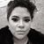 Jennifer Hardwick's profile image