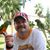 Paul Henderson's profile image