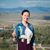 Elise Blann's profile image