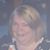 Margaret Quinlivan's profile image