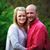 Heather Stroud Dalrymple's profile image