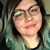 Trudie Alexandrea's profile image
