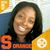 Trina Billins-Buckingham's profile image