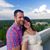 Marijana Lukic's profile image