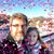 Cindy Smith's profile image