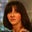 Michela Sarzotti's profile image