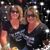 Tammy Thrush's profile image