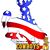Larry Gran's profile image