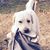 Debbie Smith's profile image