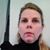 Heidi Brandelik- Lange's profile image