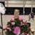Mimi Garcia's profile image