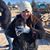 Tiffany Towry's profile image