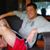 Peter Drab's profile image