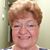 Dianna Wright Cook's profile image