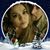 Haydee E Higinio Acosta's profile image