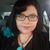 Carrie Souter's profile image