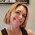 Kristy Frazier's profile image