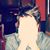Blake Wright's profile image