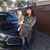 Sofia Bonilla's profile image