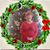 Millie Frazier Wenhold's profile image