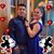 Eloisa Corral's profile image