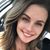 Sarah Kasin's profile image