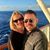 Amber Hinch's profile image