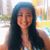 Sally Fong's profile image