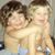 Giselle Serrone Menna's profile image