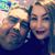 Cynthia N Abel Orozco's profile image