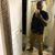 Jimmie JSmoov Truss's profile image