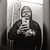 Jae Jones's profile image