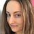 Katerina Katerina's profile image