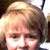 Joy Nichols's profile image