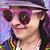 Elizabeth Cade Sumphere's profile image
