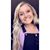 Hannah Kellogg's profile image