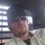 Daniel Rogers's profile image