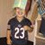 Sinthia Rodriguez's profile image
