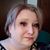 Melinda Potter Norris's profile image