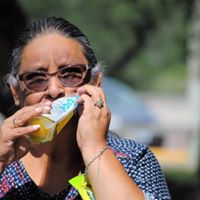 Molly García's profile image