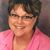 Marsha Berg's profile image