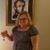 G Dawn Charles-Skinner's profile image