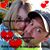 Jana Barner's profile image