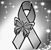 Yvonnie Gord's profile image