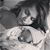 Amber Lynn Melendez's profile image