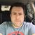 Jason Della Vecchia's profile image