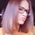 Shanni Fleischman's profile image